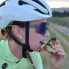Фото #4 товара CROWN SPORT NUTRITION RAW Vegan 50g Apple & Hazelnut Energy Bar