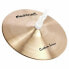 Фото #1 товара Masterwork 10" Custom Hi-Hat