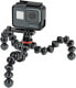 Фото #5 товара Statyw Joby GorillaPod 500 Action (JB01516-BWW)