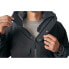 Фото #6 товара CHROME Storm Kojak Convt jacket