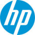 Фото #1 товара HP CG459B - Matte - 210 g/m² - White - 15 - 35 °C - 0 - 40 °C - 5 - 95%