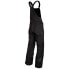 KLIM Togwotee Bib pants