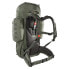 Фото #3 товара TATONKA Akela 45L backpack