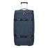 Фото #2 товара SAMSONITE Sonora 82/31 112L Duffle With Wheels