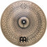 Meinl 19" Pure Alloy Custom Crash