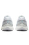 Air Zoom Vomero 16 Erkek Beyaz Koşu Ayakkabısı Da7245-101