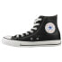 Фото #7 товара Converse Chuck Taylor All Star