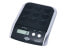 Фото #1 товара WEDO OPTIMO 5000 - Electronic kitchen scale - 5 kg - 1 g - Black - ABS synthetics - Buttons