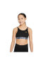 Фото #1 товара Dri-fit Trophy Sports (girls') Çocuk Bra - Siyah