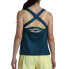 ფოტო #3 პროდუქტის BULLPADEL Oidio sleeveless T-shirt