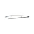 Фото #1 товара KITCHENCRAFT 30 cm Kitchen Tongs