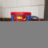 Thumbs Up ThumbsUp! Tasse "Superman Mug with Cape" 250ml blau