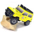 FTX Outback Mini 2.0 Remote Control Car