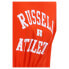 RUSSELL ATHLETIC Cudi short sleeve T-shirt