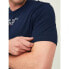Фото #6 товара JACK & JONES Bluarchie Plus Size short sleeve T-shirt