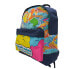 Фото #2 товара CYP BRANDS Urban Colors 40 cm Pokémon backpack