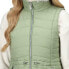 Фото #6 товара REGATTA Walless Vest