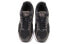 New Balance NB 2002R d ML2002RB Retro Sneakers