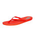 Фото #2 товара Women's Sandals Shoreline Flip Flop