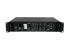 Фото #1 товара Omnitronic MPZ-120.6P Amplificatore PA 120 W 6 zone