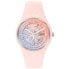 Men's Watch Swatch SO32P103-5300