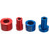 Фото #1 товара RRP Nº6A 6801 2RS Bushings Tool Bearings