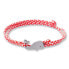 Фото #1 товара SCUBA GIFTS Whale Sailor Bracelet With Cord