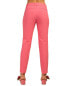 Trina Turk Aubree 2 Pant Women's 14