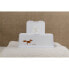 FUNKYBOX Fox towel holder