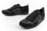 Pantofi sport pentru bărbați Tommy Hilfiger [00924990], negri.