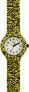 Фото #1 товара Наручные часы Daniel Wellington Quadro Lumine DW00100625.