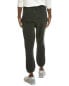 Фото #2 товара Perfectwhitetee Inside Out Fleece Jogger Women's