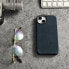 Фото #14 товара Skórzane etui iPhone 14 Plus magnetyczne z MagSafe Oil Wax Premium Leather Case granatowy