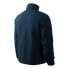 Фото #4 товара Malfini Jacket M MLI-501LN navy blue 02