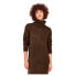 ONLY Brandie Long Sleeve Dress