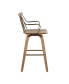 Preston Counter Stool