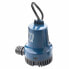 Фото #1 товара VETUS 3000L/h 12V Bilge Pump