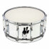 Фото #4 товара Millenium 14"x6,5" Power Steel Snare