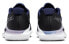 Nike Air Zoom Vapor Pro CZ0220-401 Performance Sneakers