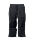 Фото #1 товара Kids Boy's Husky Squall Waterproof Insulated Iron Knee Snow Pants