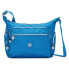 Фото #1 товара Сумка KIPLING Gabbie Crossbody