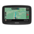 Фото #2 товара TomTom GO Classic - Multi - All Europe - 15.2 cm (6") - 800 x 480 pixels - Horizontal/Vertical - Multi-touch