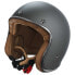Фото #1 товара STORMER Quartz open face helmet