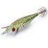 Фото #7 товара DTD Wounded Fish 1.5 Squid Jig 5.8g 55 mm