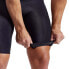 Фото #13 товара PEARL IZUMI Expedition shorts