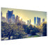 Фото #4 товара Magnettafel Peaceful Central Park