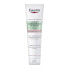 Eucerin DermoPure Tripple Effect Cleansing gel