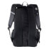 HI-TEC Xland 18L backpack