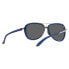 ფოტო #8 პროდუქტის OAKLEY Split Time Prizm Woman Sunglasses