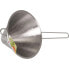 QUTTIN Chinese Strainer 20 cm